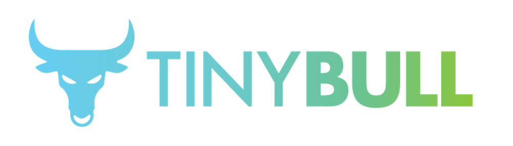 TinyBull
