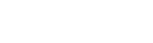 TinyBull Logo Redesign-65.png]
